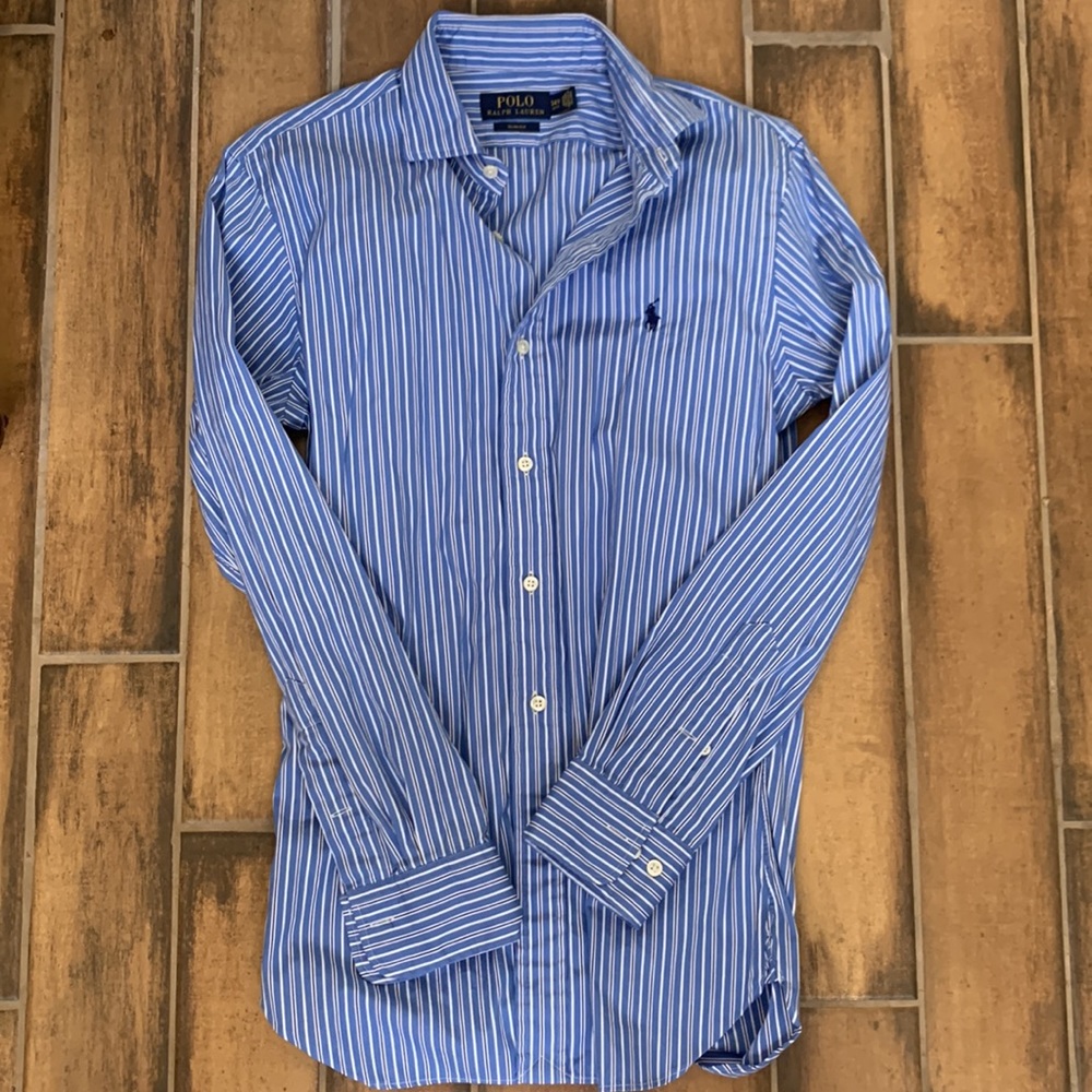 Ralph Lauren Polo